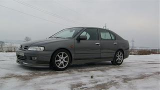 Каталог оригинальных аксессуаров Nissan Primera P11E-ke610-2f000...jpg