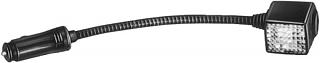 Каталог оригинальных аксессуаров Nissan Primera P11E-ke930-00070.jpg