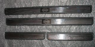 Каталог оригинальных аксессуаров Nissan Primera P11E-769b0-9f000.jpg