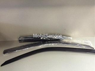 Каталог оригинальных аксессуаров Nissan Primera P11E-h0800-3j000.jpg