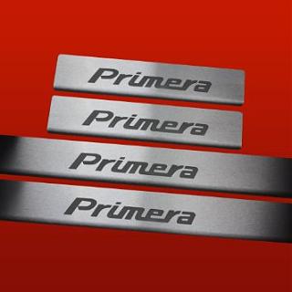 Каталог оригинальных аксессуаров Nissan Primera P11E-ke965-2f100.jpg