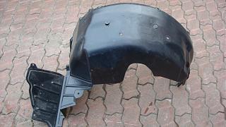 [Р11, Р12] Разборка Nissan Primera, Скидка по клубной карте + сервис, МО г.Котельники-dsc03038.jpg