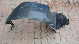 [Р11, Р12] Разборка Nissan Primera, Скидка по клубной карте + сервис, МО г.Котельники-dsc03039.jpg