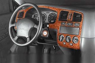 Каталог оригинальных аксессуаров Nissan Primera P11E-ke670-9f000...jpg