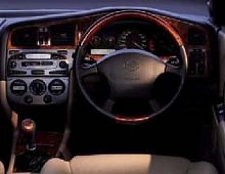Каталог оригинальных аксессуаров Nissan Primera P11E-ke670-9f000.jpg