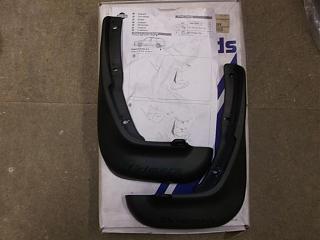 Каталог оригинальных аксессуаров Nissan Primera P11E-ke788-9f089.jpg