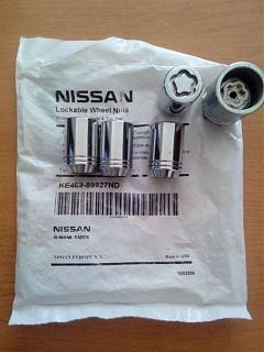 Каталог оригинальных аксессуаров Nissan Primera P11E-ke409-89927nd.jpg