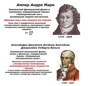 Запуск и проблемы в мороз. - Часть 2-screenshot_2.jpg