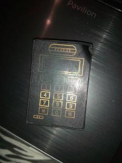 Уберем надпись SECURE на мониторе-14558054738911092304350.jpg