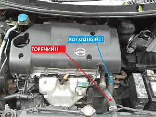 Греется двигатель!!!-2742518_2856809568.jpg