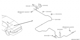 Замок багажника-f3d788d2425f60cfd6fdbba1559746d2.png