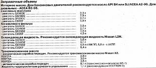 Проблемы и вопросы по маслу КПП. Замена масла-76cee92fd5a8.jpg