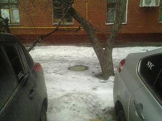 Случайные встречи. МОСКВА и др. - Часть 2-20160301_114159.jpg