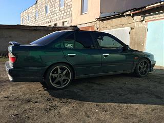 Primera P10 SR20DET-d3f47c2s-960.jpg
