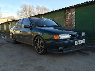 Primera P10 SR20DET-d20c7c2s-960.jpg