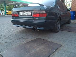 Primera P10 SR20DET-6d42752s-960.jpg