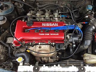Primera P10 SR20DET-c23145as-960.jpg