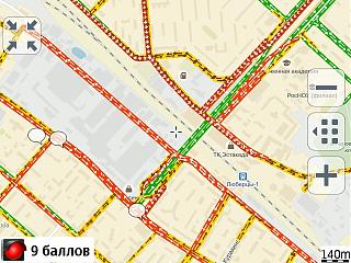 Московские пробки-2jbhvg7564.jpg
