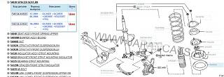 Подвеска Р12 - Часть 2-scheme.aspx.jpg