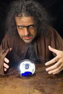 Потеря мощности P12-psychic.jpg