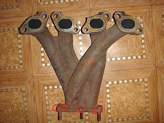 Все о SR20VE-1390644562613_bulletin.jpg