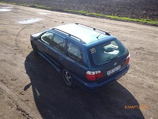 Наши Красавицы -1v.jpg