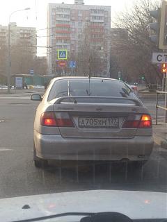 Случайные встречи. МОСКВА и др. - Часть 2-1.jpg