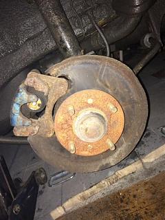 Primera P10 SR20DET-77e88b41baaa.jpg
