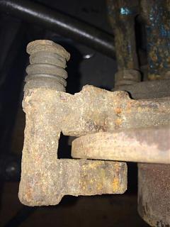 Primera P10 SR20DET-5c39f0718494.jpg
