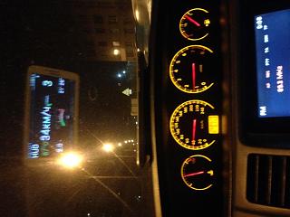 Вопрос про OBD II ,ELM 327-img_1843.jpg
