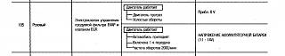 Теперь Премьерка не "тупит" (GA16de) (заглушили EGR)-2016-03-18_202215.jpg