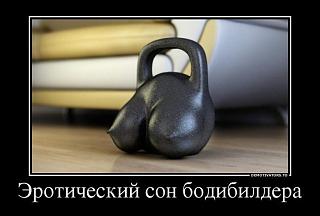 Качалка-girya.jpg