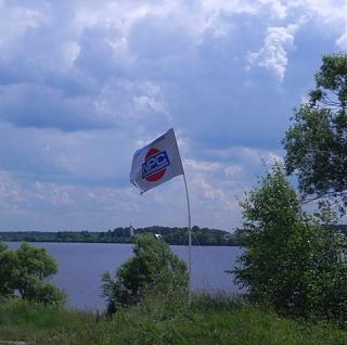 Дубна/палатки 2016. 9 - 12 июня.-dscn3997.jpg