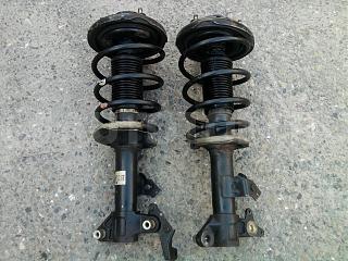 Подвеска Р12 - Часть 2-stoiki-r12.jpg