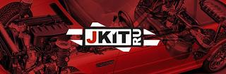 [Санкт-Петербург] Запчасти для NISSAN. "JKIT" - 10%-a1ldmboh-oi.jpg