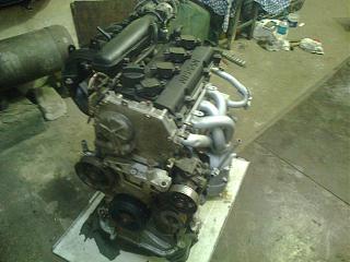 PRIMERA CLUB - Нижний Новгород - Часть 2-foto0305.jpg