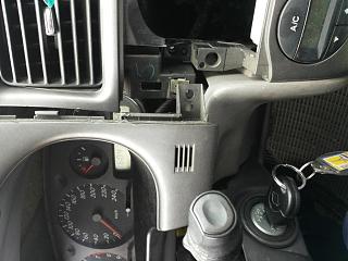 В салон дует горячий воздух-20160405_160408.jpg