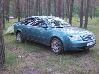 Ваши Бывшие  Авто!!!!!!!!-dscn0928.jpg