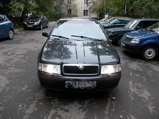 Ваши Бывшие  Авто!!!!!!!!-dscn1013.jpg
