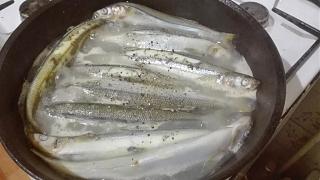 Готовим для своих любимых половинок!!!-img_20160405_191237-1-.jpg