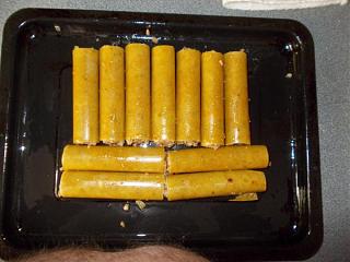 Готовим для своих любимых половинок!!!-post-360-0-04954800-1411820549_thumb.jpg
