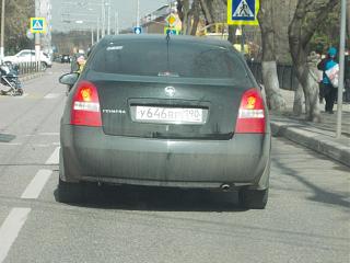 Случайные встречи. МОСКВА и др. - Часть 2-dscn1285.jpg