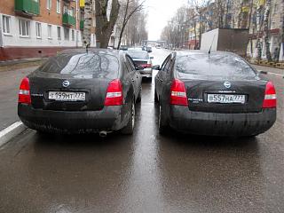 Случайные встречи. МОСКВА и др. - Часть 2-dscn1287.jpg