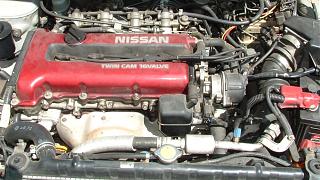 Проблема с оборотами Р10-nissan_sr20det_u13.jpg