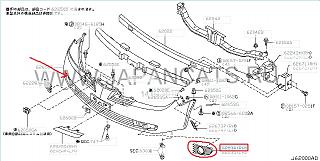 [P12] ПРОДАЮ ЗАПЧАСТИ на NISSAN PRIMERA P12 - Часть 2-bezymyannyi.jpg