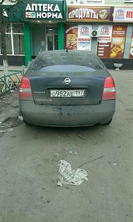Случайные встречи. МОСКВА и др. - Часть 2-img-20160414-wa0006.jpg