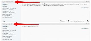  Быть стервой - хорошо или плохо?-p12.jpg