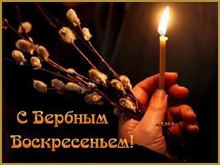 PRIMERA CLUB - Нижний Новгород - Часть 2-2520970239.jpg