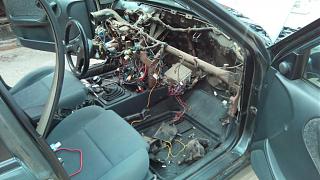 PRIMERA CLUB - Нижний Новгород - Часть 2-img_20160501_131419.jpg