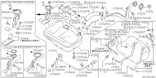 Бензонасос? Или что-то другое?-f71d8e8c7eb3b7154437ae45fbf91fb3.png